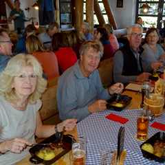 Bild-0065.JPG