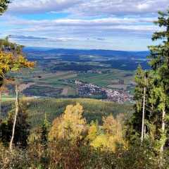 Bild-0069.JPG