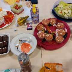 IMG-20231113-WA0001.jpg
