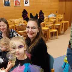 IMG-20231113-WA0002.jpg