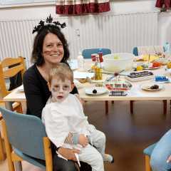 IMG-20231113-WA0005.jpg