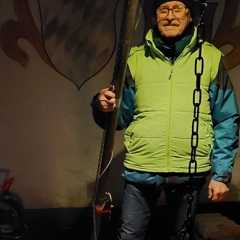 20231125_173800.jpg