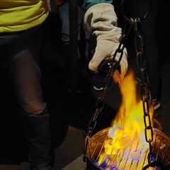 20231125_174144.jpg
