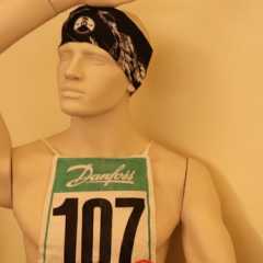 20231201200553_IMG_7497.JPG