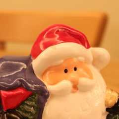 20231201200614_IMG_7500.JPG