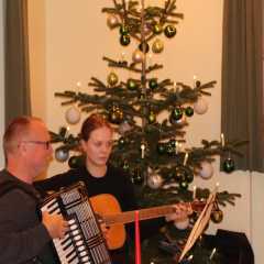 20231201203519_IMG_7504.JPG