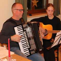 20231201203734_IMG_7508.JPG