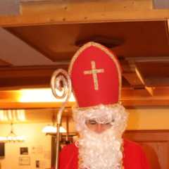 20231201203741_IMG_7509.JPG