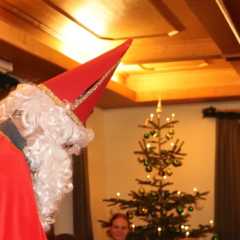 20231201204342_IMG_7530.JPG