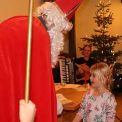 20231201204356_IMG_7531.JPG