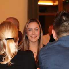 20231201204756_IMG_7543.JPG