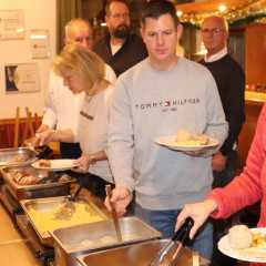 20231201205436_IMG_7546.JPG
