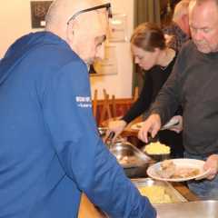 20231201205953_IMG_7552.JPG
