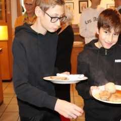 20231201210218_IMG_7553.JPG