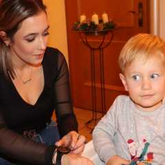 20231201212423_IMG_7554.JPG
