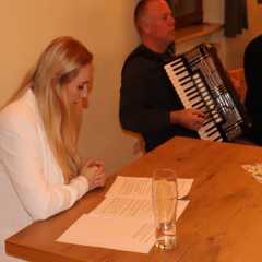 20231201214412_IMG_7558.JPG