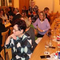20231201214437_IMG_7560.JPG