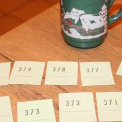 20231201222216_IMG_7562.JPG
