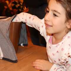 20231201222231_IMG_7563.JPG