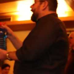 20231201222544_IMG_7568.JPG