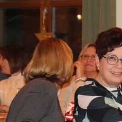 20231201222606_IMG_7569.JPG