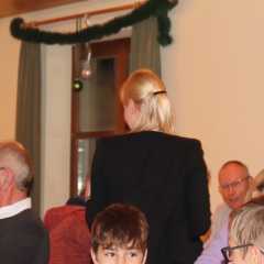 20231201222728_IMG_7571.JPG