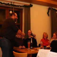 20231201222754_IMG_7572.JPG