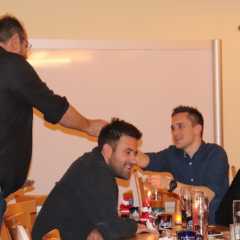 20231201223029_IMG_7577.JPG