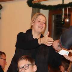 20231201223057_IMG_7578.JPG