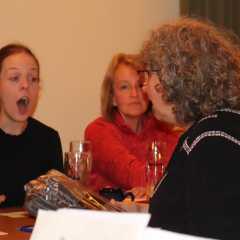 20231201223227_IMG_7581.JPG