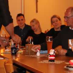 20231201223242_IMG_7582.JPG
