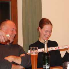 20231201223329_IMG_7584.JPG