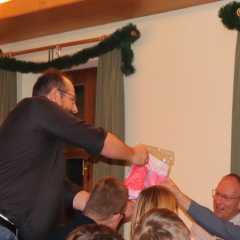 20231201223530_IMG_7585.JPG