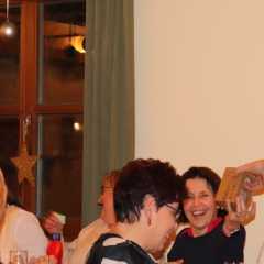 20231201223612_IMG_7586.JPG