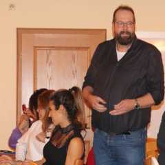 20231201223719_IMG_7587.JPG