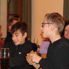 20231201224113_IMG_7588.JPG