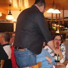 20231201224759_IMG_7592.JPG