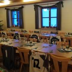 IMG_20231209_161714.jpg