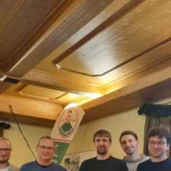 IMG-20231210-WA0008.jpg