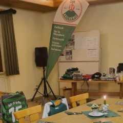 IMG-20231210-WA0010.jpg