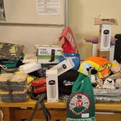 IMG-20231210-WA0011.jpg