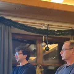 IMG-20231210-WA0014.jpg
