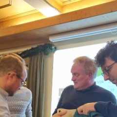 IMG-20231210-WA0016.jpg