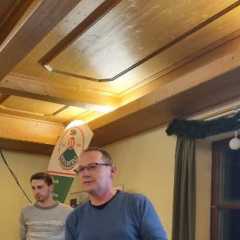 IMG-20231210-WA0017.jpg