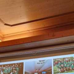 IMG-20231210-WA0021.jpg