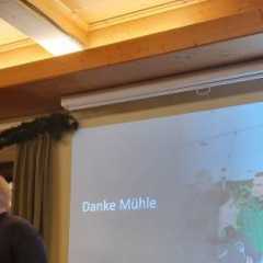 IMG-20231210-WA0027.jpg