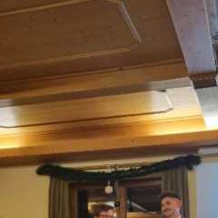 IMG-20231210-WA0031.jpg
