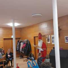 IMG-20231211-WA0012.jpg