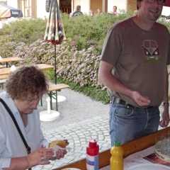 Sommernachtsf. 2013 (02).jpg