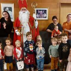 IMG-20231211-WA0024.jpg